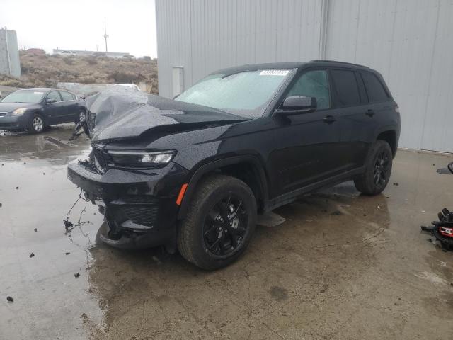 2025 JEEP GRAND CHER #3303005603