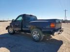 Lot #3303982717 2000 GMC NEW SIERRA