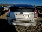 Lot #3302632117 2013 TOYOTA PRIUS