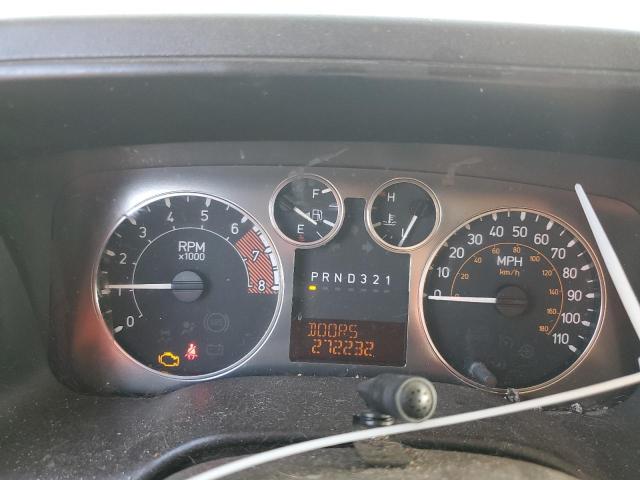 2006 HUMMER H3 #3293349471