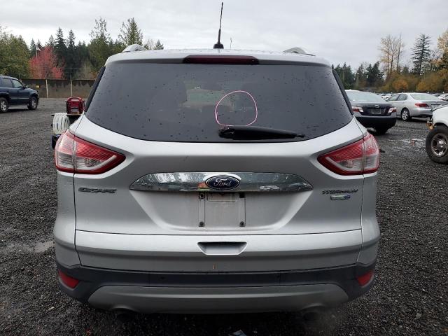 2014 FORD ESCAPE TIT #3305493125
