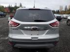 Lot #3305493125 2014 FORD ESCAPE TIT