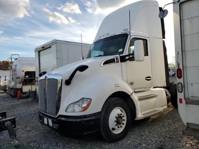 2015 KENWORTH CONSTRUCTI #3292344273