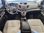 Lot #3304012689 2016 HONDA CR-V SE