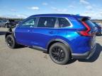 Lot #3302650026 2025 HONDA CR-V SPORT