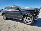 Lot #3303975710 2015 MERCEDES-BENZ GLA 250