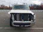 Lot #3302650023 2018 NISSAN NV 3500 S