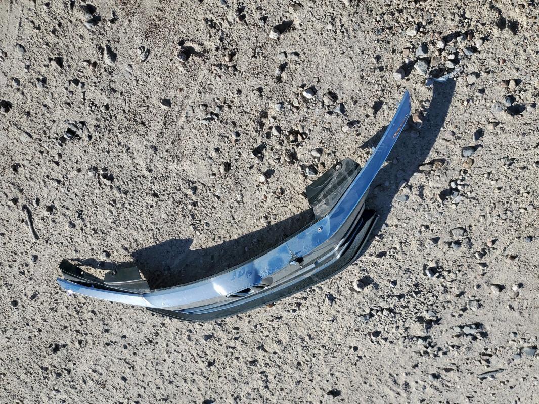 2016 HONDA ACCORD SPO 1HGCR2F53GA192280