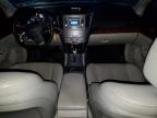 Lot #3311462239 2012 SUBARU LEGACY 2.5