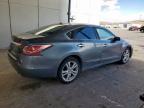 Lot #3304687922 2014 NISSAN ALTIMA 2.5
