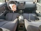 Lot #3312542816 2012 NISSAN VERSA S
