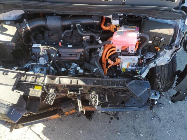 2025 KIA CARNIVAL S #3309453982