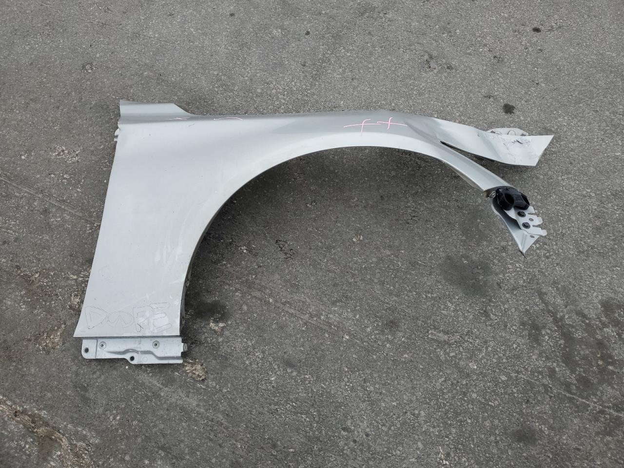 INFINITI Q50 PREMIUM