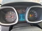 Lot #3308375378 2012 CHEVROLET EQUINOX LS