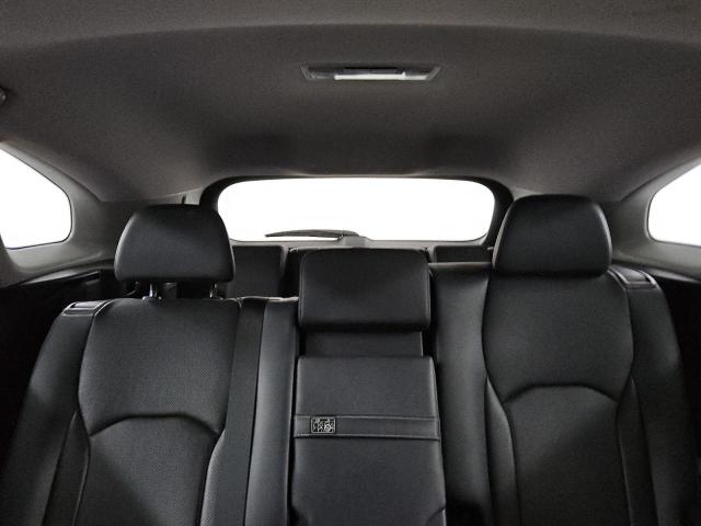 2022 LEXUS RX 350 L #3311475276