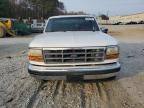 Lot #3301686622 1993 FORD F150