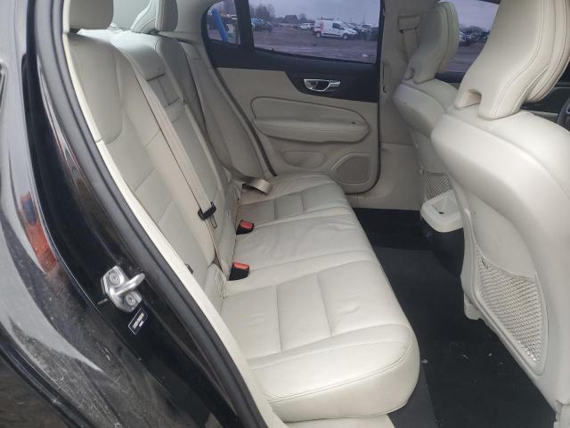 2021 VOLVO S60 T5 MOM #3288348431