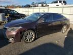 Lot #3315726397 2014 TOYOTA AVALON