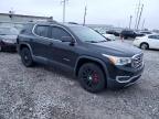 Lot #3302649064 2019 GMC ACADIA SLT