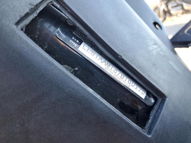 2007 KEEW FACT #3283814455