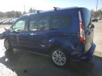 Lot #3303930739 2014 FORD TRANSIT CO