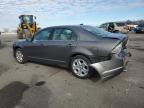 Lot #3292507674 2011 FORD FUSION SE