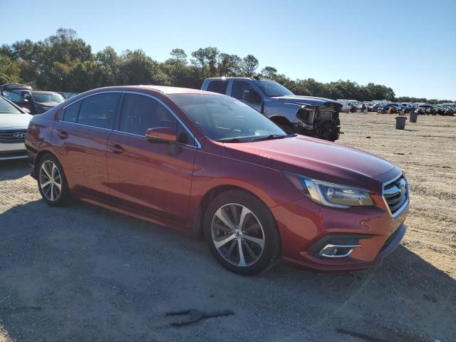 2019 SUBARU LEGACY 2.5 #3284847541