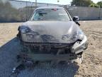 Lot #3303908691 2019 INFINITI Q50 LUXE