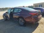 Lot #3305549070 2024 NISSAN ALTIMA SV