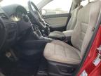 Lot #3296260410 2015 MAZDA CX-5 TOURI