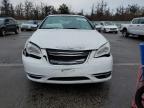 Lot #3305305305 2013 CHRYSLER 200 LIMITE