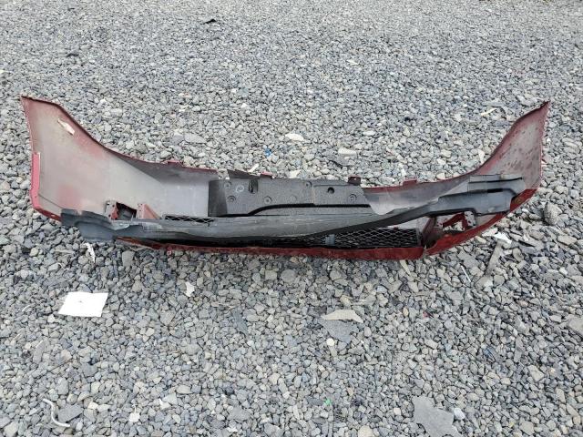 2010 FORD FOCUS SE #3296943829