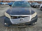 Lot #3296334442 2011 TOYOTA AVALON BAS