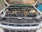 Lot #3305403318 2023 CHEVROLET SILVERADO