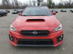 Lot #3312585190 2019 SUBARU WRX PREMIU