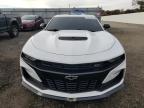 Lot #3309837163 2019 CHEVROLET CAMARO SS