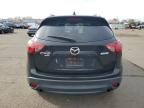 Lot #3305300353 2015 MAZDA CX-5 TOURI