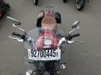 Lot #3303882707 2019 INDIAN MOTORCYCLE CO. SCOUT ABS