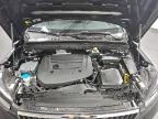 Lot #3304006643 2025 VOLVO XC40 CORE