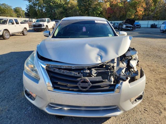 2013 NISSAN ALTIMA 2.5 #3316100256