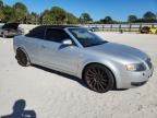 Lot #3304566491 2006 AUDI S4 QUATTRO