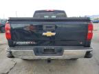 Lot #3296332419 2018 CHEVROLET SILVERADO