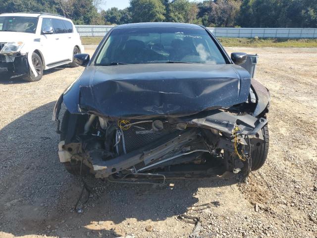 2010 HONDA ACCORD EXL #3297969772