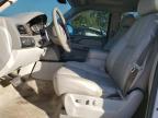 Lot #3303885718 2007 CHEVROLET TAHOE K150