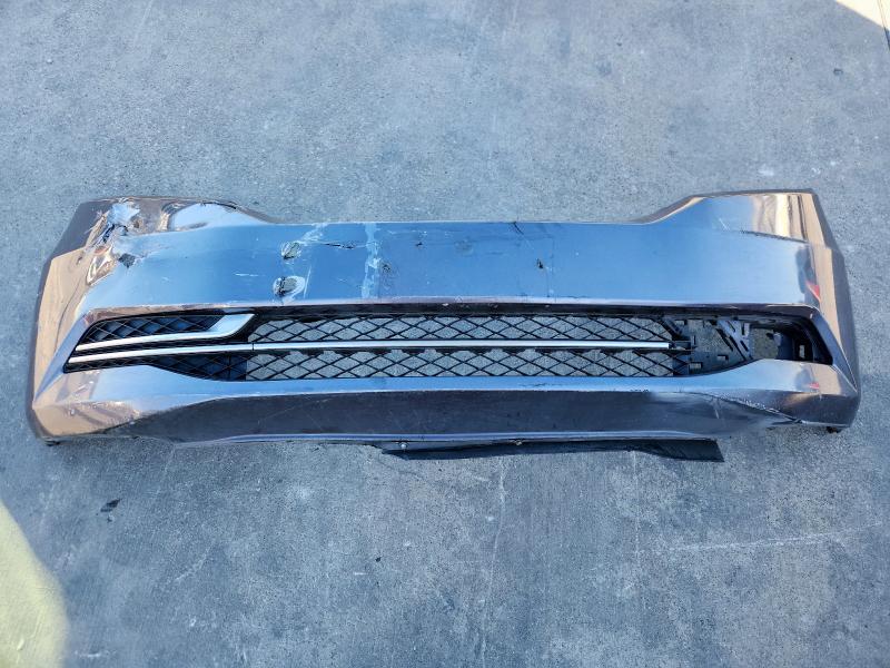 2016 HONDA ODYSSEY SE #3296387664