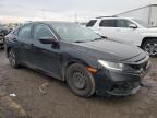 Lot #3294440537 2020 HONDA CIVIC LX