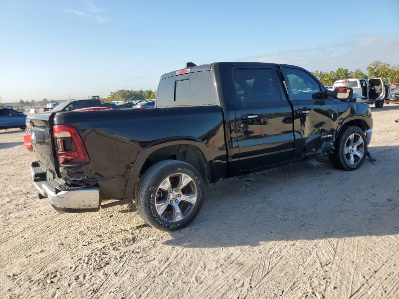 2021 RAM 1500 LARAM #3301592624