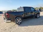 Lot #3301592624 2021 RAM 1500 LARAM