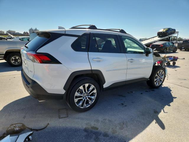 2025 TOYOTA RAV4 XLE P #3290241207