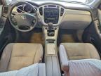 Lot #3296364258 2005 TOYOTA HIGHLANDER